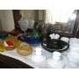 BROOKLYN ESTATE SALE FILL A BAG $25.00