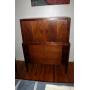 BRIARWOOD, QUEENS ONLINE ESTATE SALE-LUCKY RABBIT AUCTIONS