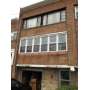 Bronx Estate Sale