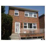 Bronx Estate Sale-Country Club 