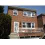 Bronx Estate Sale-Country Club 