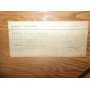 Cleanout Estate Sale-Rego park