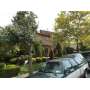 Staten Island Estate Sale-Upscale Louis Vuitton-Fendi-Ferragamo-David Yurman