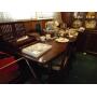 New Hyde Park Hoarders Estate Sale