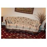 BROOKLYN ONLINE ESTATE AUCTION 