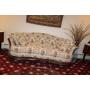 BROOKLYN ONLINE ESTATE AUCTION 