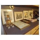 Gravesend, Brooklyn Estate Sale