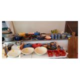 Le Creuset 