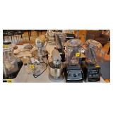 VitaMix 