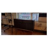Room and Board 