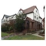 Forest Hills Estate Sale 