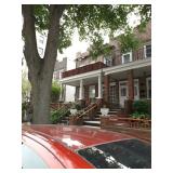 Bay Ridge Estate Sale 
