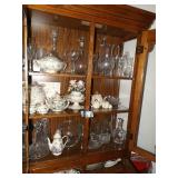 Fresh Meadows Estate Sale