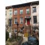 Carroll Gardens, Brooklyn Estate Sale