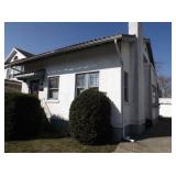 Beechhurst/Whitestone Estate Sale