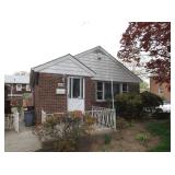 Fresh Meadows Clean-Out Estate Sale-5/1/16