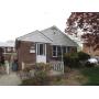 Fresh Meadows Clean-Out Estate Sale-5/1/16