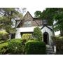Eastchester Estate Sale 