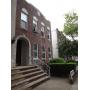 Bensonhurst Estate Sale