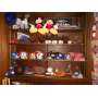 Sports Memorabilia & Disney Collectibles Tag Sale