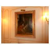 High End Interior Designer Tag Sale LOADED! 