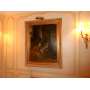 High End Interior Designer Tag Sale LOADED! 