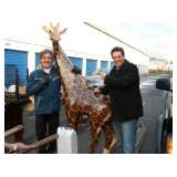 Geraldo Rivera's Tag Sale NEW PICS UPLOADED 4/6