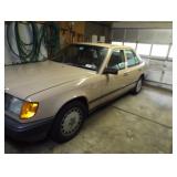 $5000 OBO