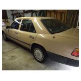$5000 OBO