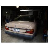$5000 OBO