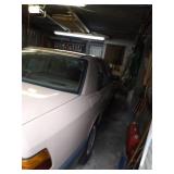 $5000 OBO