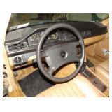 $5000 OBO