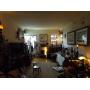 Forest Hills Collectors  Estate Sale 