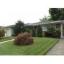 Hollis Hills Estate Sale 
