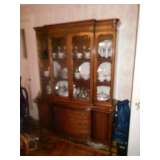 Brooklyn Clean-Out Estate Sale VINTAGE