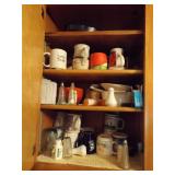Bronx Estate Sale-Lucky Rabbit Estate Sales