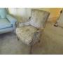 Larchmont Estate Sale-Lucky Rabbit Estate Sales