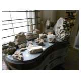 The Estate-Antique Sale of The Decade II NEW PICS 5/27
