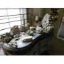 The Estate-Antique Sale of The Decade II NEW PICS 5/27