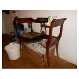 Coney Island Estate Sale