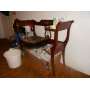 Coney Island Estate Sale