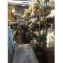 Appointment ONLY - LUXURY DESIGNER FURNISHINGS 30,000 sq Ft Warehouse BLOWOUT