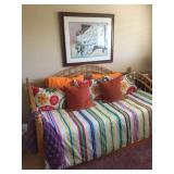 Antiques Slots, Furniture,Art,Household,Patio,Tools