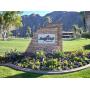 Rancho Mirage Luxury Estate Sales Indian Wells Country Club Community