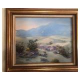 California Estate Sales/Auctions Fine Art Jewelry+ 2000 sq ft Day Spa Liquidation