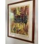 California Estate Sales/Auction Newport CDM Luxury Danish Modern Art