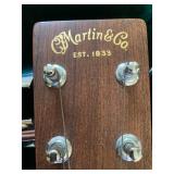 California Estate Sales/Auctions Luxury Estate Sale Westminster