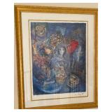 California Estate Sales/Auctions DATE CHANGE Collectible Art Furniture Rare Objects Rancho Cucamonga