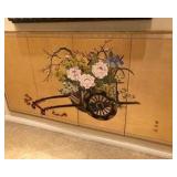 California Estate Sales/Auctions FineArt-Sterling Jewelry-Parks-Shoes-Designer Glasses/Clothing