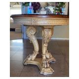 California Estate Sales and Auctions/ Corona CA